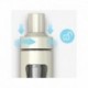 Joyetech eGo AIO