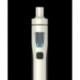 Joyetech eGo AIO