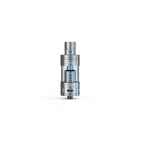 SMOK TFV4