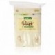 Puff 100% organic Japan vata 3ks