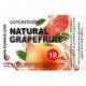 Inawera  Grapefruit