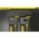 Nitecore NEW i2