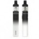 Joyetech EXCEED D19