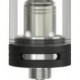 Joyetech EXCEED D19